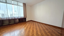 Tanglin Hill Condominium (D10), Condominium #543810591